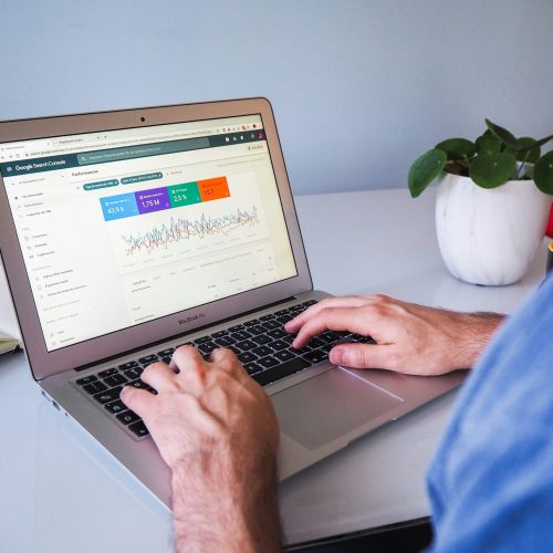 Technical SEO